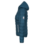 Blouson Anna Würth MODYF petrole