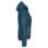 Blouson Anna Würth MODYF petrole