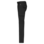 Pantalon de travail New Cobra Würth MODYF noir