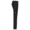 Pantalon de travail New Cobra Würth MODYF noir