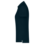 Polo de travail femme Job+ bleu marine Würth MODYF