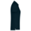 Polo de travail femme Job+ bleu marine Würth MODYF