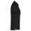 Polo de travail femme Job+ noir Würth MODYF