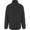 Softshell de travail Simply Würth MODYF Noire/Grise
