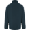 Softshell de travail Simply Würth MODYF Bleue Royale