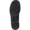 Chaussures de sécurité Taurus S3 Würth MODYF noires