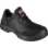 Chaussures de sécurité Taurus S3 Würth MODYF noires