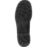Bottes de sécurité Fourrées S3 SRC WR HRO HI CI Xorion Würth MODYF Brunes