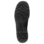 Bottes de sécurité S3 SRC WR HRO HI CI Xorion Würth MODYF Noires