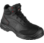 Chaussures de sécurité Montantes S3 SRC HRO Taurus Würth MODYF Noires
