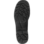 Chaussures de sécurité Montantes S3 SRC HRO Taurus Würth MODYF Noires