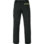 Pantalon de travail Stretch Evolution Würth MODYF Anthracite/Lime
