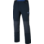 Pantalon de travail Stretch Evolution Würth MODYF Bleu Marine