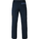 Pantalon de travail Stretch Evolution Würth MODYF Bleu Marine