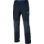 Pantalon de travail hiver Stretch Evolution Würth MODYF Bleu Royal