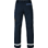 Pantalon de travail hiver Stretch Evolution Würth MODYF Bleu Royal