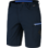 Bermuda de travail Evolution Würth MODYF Bleu Royal