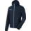 Softshell de travail Stretch Evolution Würth MODYF Bleue Royale