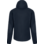 Softshell de travail Stretch Evolution Würth MODYF Bleue Royale