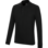 Polo de travail à manches longues Job+ noir Würth MODYF