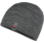 Bonnet polaire de travail Réflechissant Würth MODYF Gris