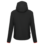 Softshell de travail X Titan Würth MODYF Noire