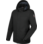 Veste de travail Coupe-vent Würth MODYF Noire