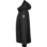 Veste de travail Coupe-vent Würth MODYF Noire