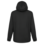 Veste de travail Coupe-vent Würth MODYF Noire