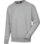 Sweat de travail Col Rond Würth MODYF Gris