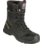 Bottes de sécurité Grado X S3 Würth MODYF