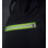 Pantalon de travail Stretch Evolution Würth MODYF Anthracite/Lime