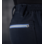 Pantalon de travail Stretch Evolution Würth MODYF Bleu Marine