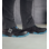 Chaussures de sécurité S1P EcoFresh Würth MODYF noir bleu