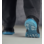 Chaussures de sécurité S1P EcoFresh Würth MODYF noir bleu