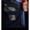 Softshell de travail Stretch Evolution Würth MODYF Bleue Royale