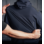 Softshell de travail Stretch Evolution Würth MODYF Bleue Royale