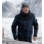 Softshell matelassée Stretch X Würth MODYF Marine