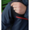 Veste Softshell Stretch X Würth MODYF bleue marine