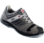 Chaussures de Sécurité S3 Stretch X basses Würth MODYF Grises