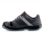 Chaussures de Sécurité S3 Stretch X basses Würth MODYF Grises