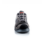 Chaussures de Sécurité S3 Stretch X basses Würth MODYF Grises