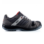 Chaussures de Sécurité S3 Stretch X basses Würth MODYF Grises