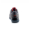 Chaussures de Sécurité S3 Stretch X basses Würth MODYF Grises