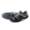 Chaussures de Sécurité S3 Stretch X basses Würth MODYF Grises