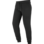 Jogging de travail X-Finity Würth MODYF noir