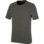 Tee-shirt de travail X-Finity Würth MODYF gris