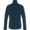 Pull de travail polaire Job + Würth MODYF marine