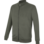Sweat de travail X-Finity Würth MODYF gris