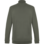 Sweat de travail X-Finity Würth MODYF gris
